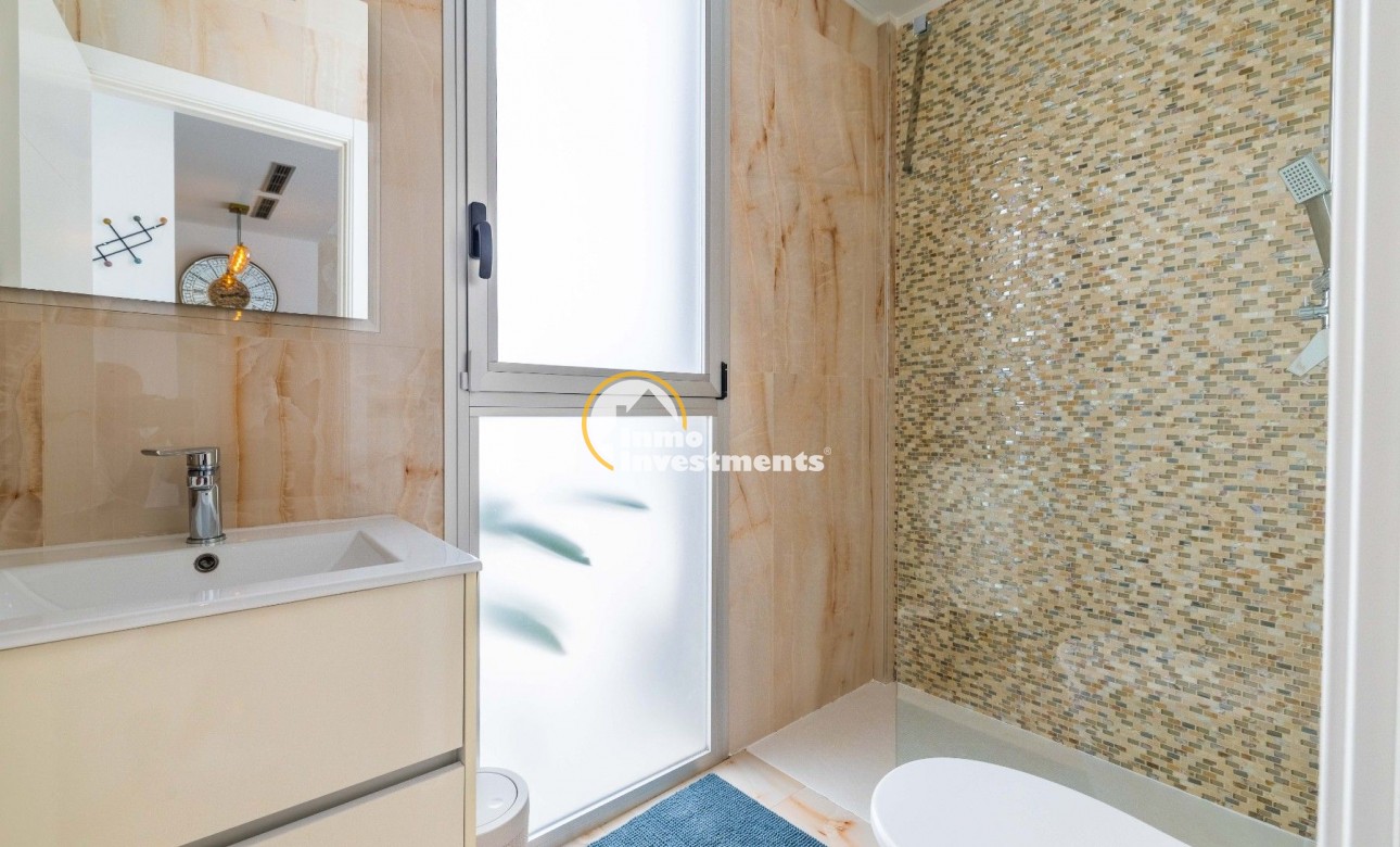 Revente privée - Villa - Rojales - Lo Marabú