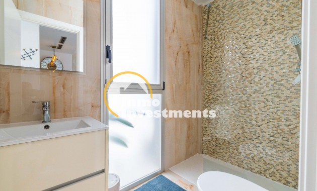 Revente privée - Villa - Rojales - Lo Marabú