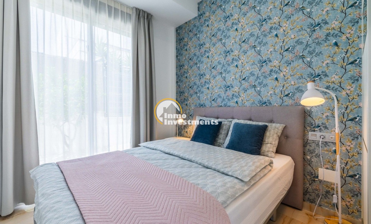 Revente privée - Villa - Rojales - Lo Marabú