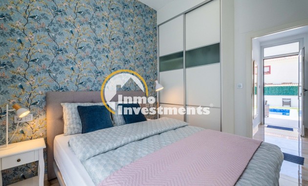 Revente privée - Villa - Rojales - Lo Marabú