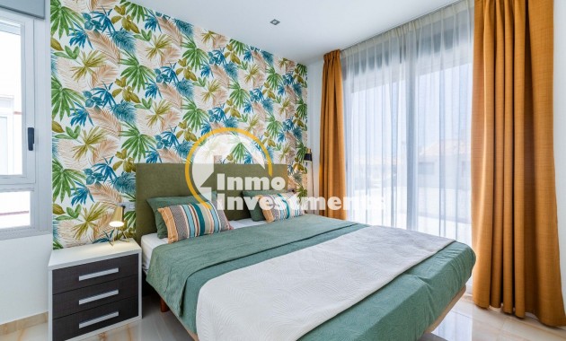 Revente privée - Villa - Rojales - Lo Marabú