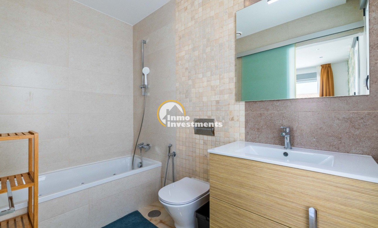 Revente privée - Villa - Rojales - Lo Marabú