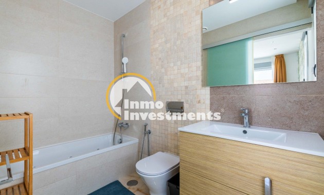 Revente privée - Villa - Rojales - Lo Marabú