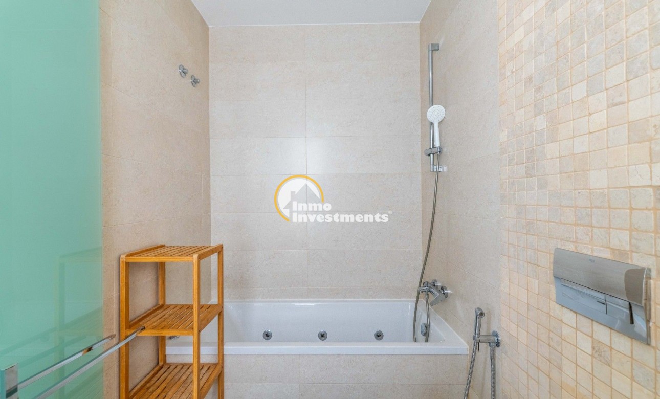 Revente privée - Villa - Rojales - Lo Marabú