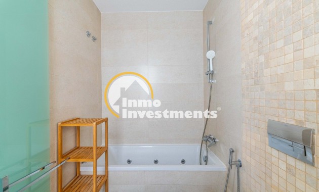 Revente privée - Villa - Rojales - Lo Marabú