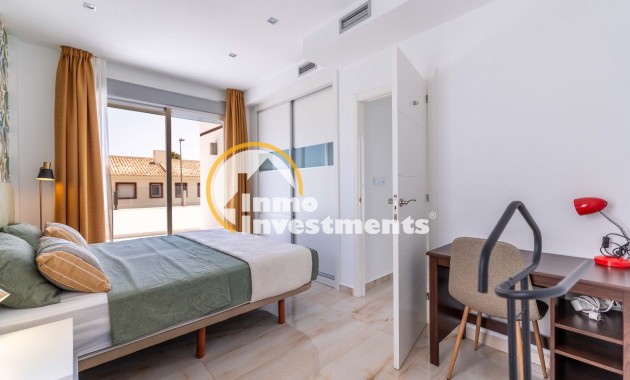 Revente privée - Villa - Rojales - Lo Marabú