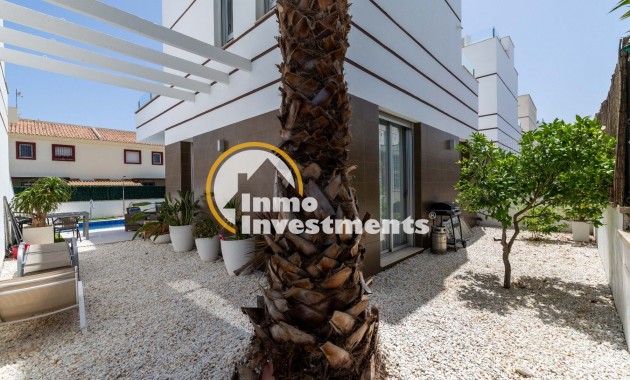 Revente privée - Villa - Rojales - Lo Marabú