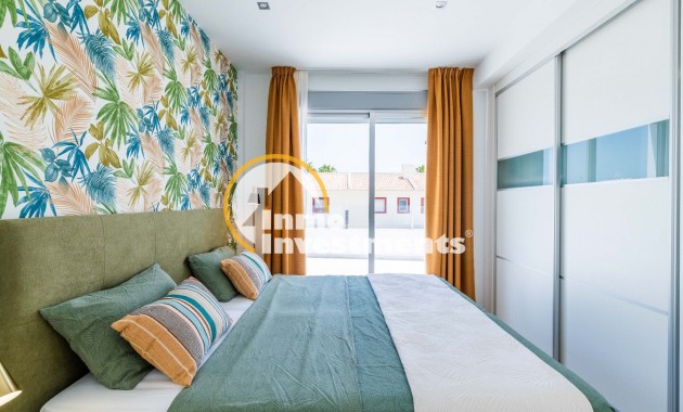 Revente privée - Villa - Rojales - Lo Marabú