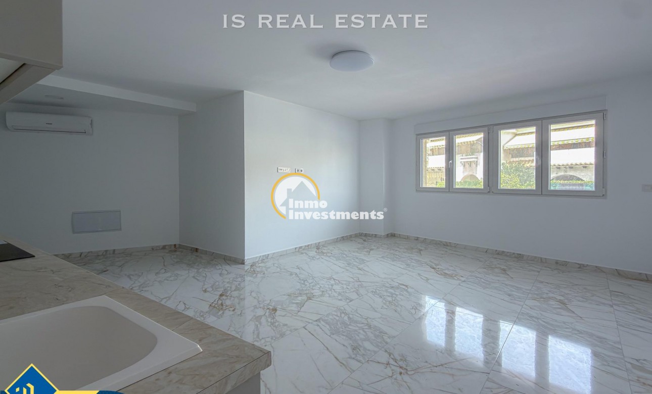 Till salu - Penthouse - Torrevieja - Playa de Los Locos