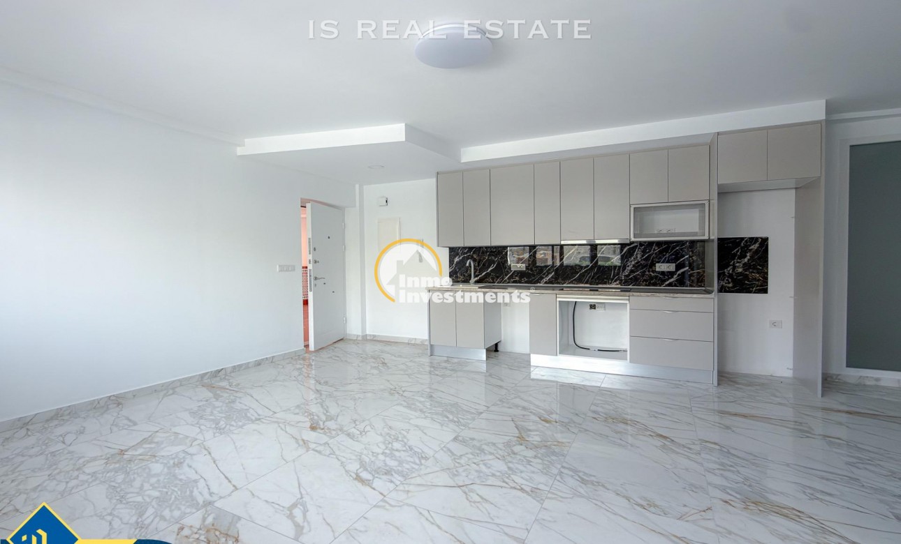 Till salu - Penthouse - Torrevieja - Playa de Los Locos