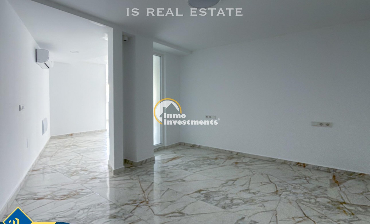 Till salu - Penthouse - Torrevieja - Playa de Los Locos