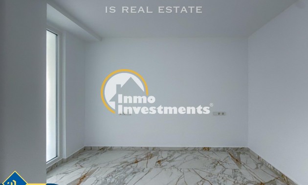 Till salu - Penthouse - Torrevieja - Playa de Los Locos
