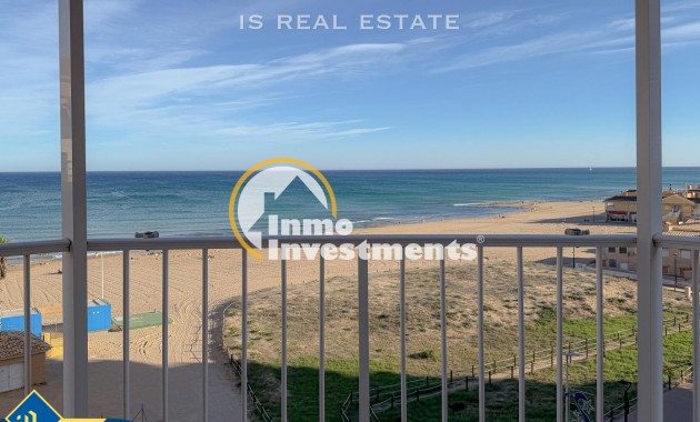 Bestaande bouw - Penthouse - Torrevieja - La Mata