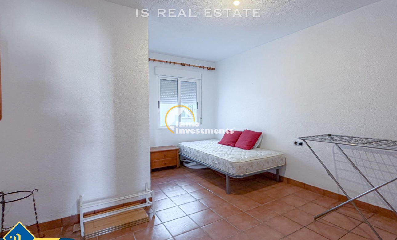 Bestaande bouw - Penthouse - Torrevieja - La Mata
