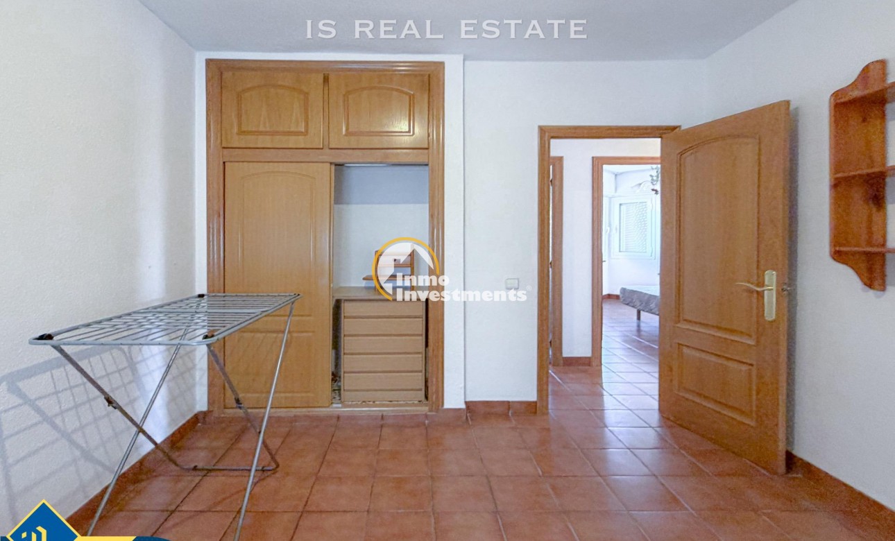 Bestaande bouw - Penthouse - Torrevieja - La Mata