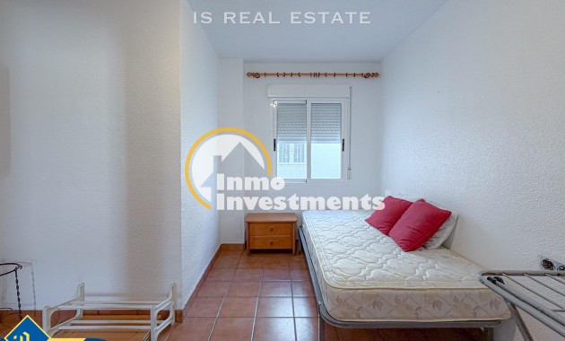 Bestaande bouw - Penthouse - Torrevieja - La Mata