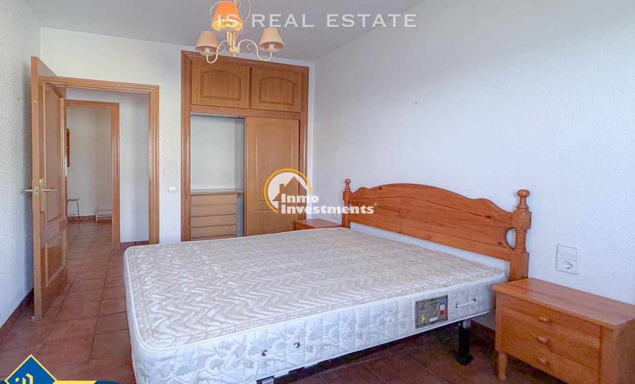 Bestaande bouw - Penthouse - Torrevieja - La Mata
