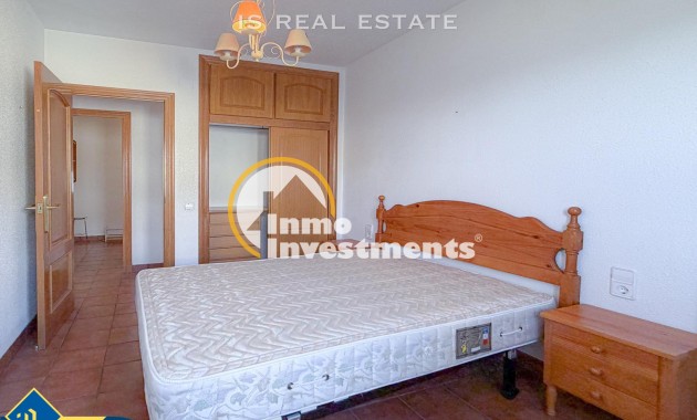 Bestaande bouw - Penthouse - Torrevieja - La Mata