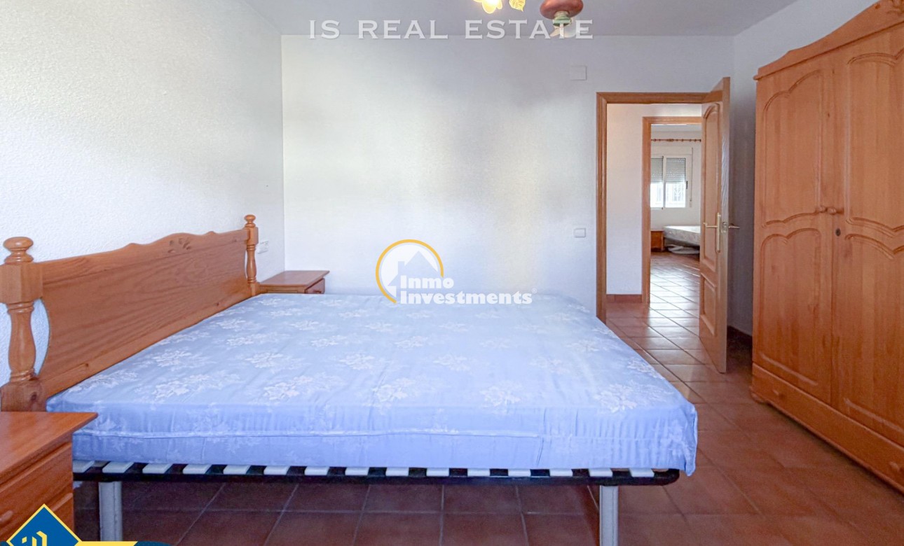 Bestaande bouw - Penthouse - Torrevieja - La Mata