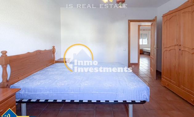 Bestaande bouw - Penthouse - Torrevieja - La Mata