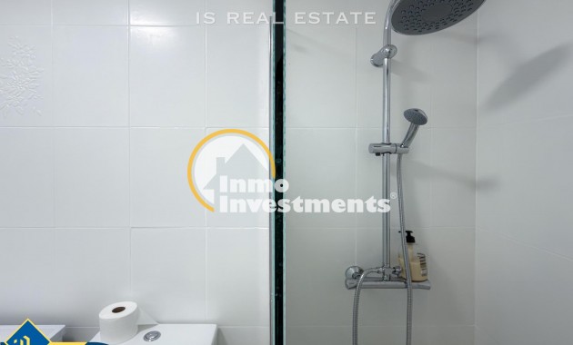 Revente privée - Appartement - Torrevieja - Playa de Los Locos