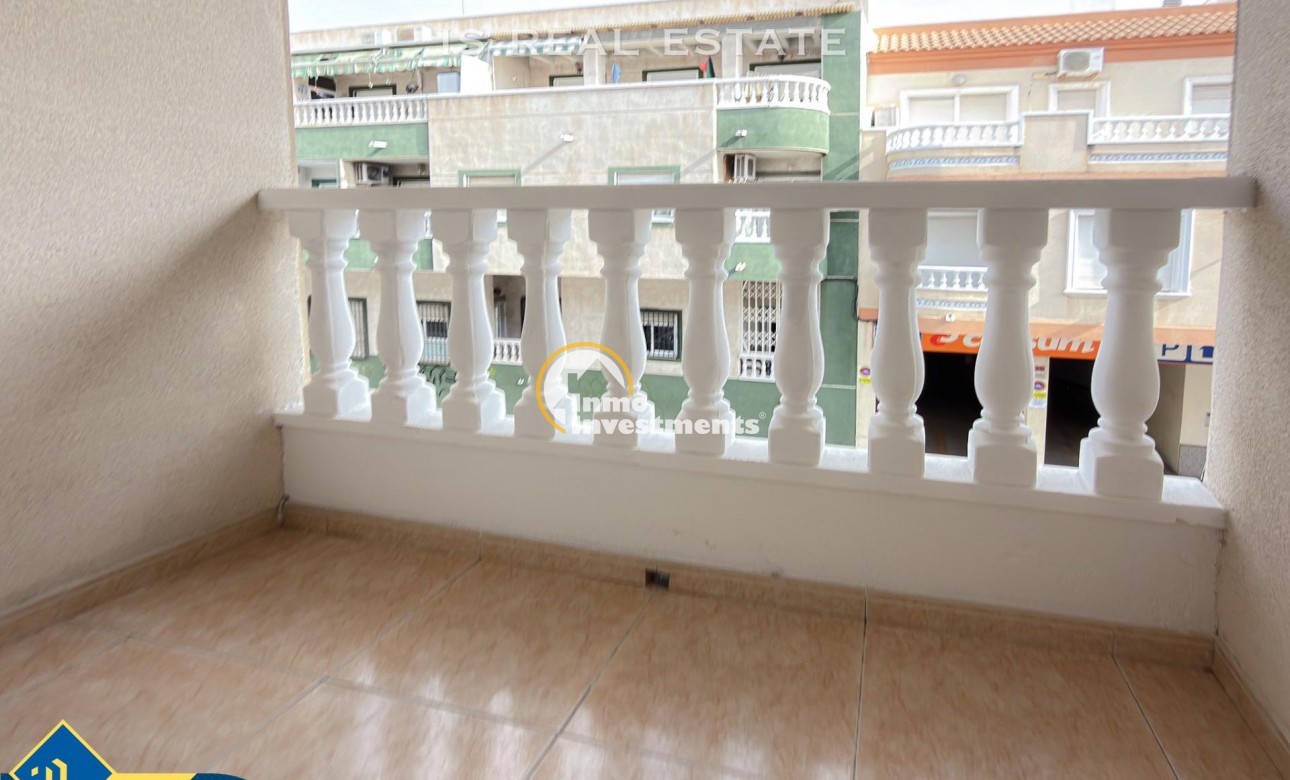 Revente privée - Appartement - Torrevieja - Playa de Los Locos