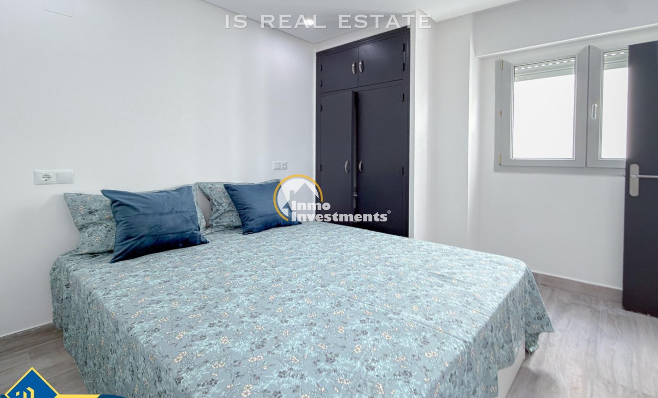 Till salu - Penthouse - Torrevieja - Playa del Cura