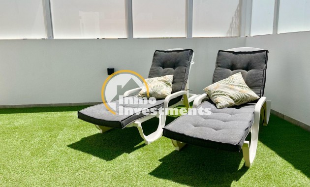 Till salu - Villa - Guardamar del Segura - Los Secanos