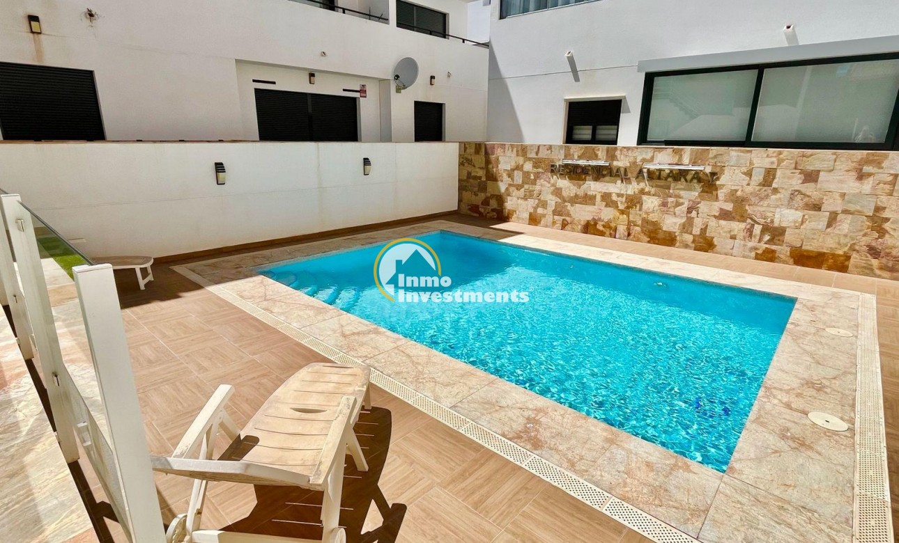 Till salu - Villa - Guardamar del Segura - Los Secanos