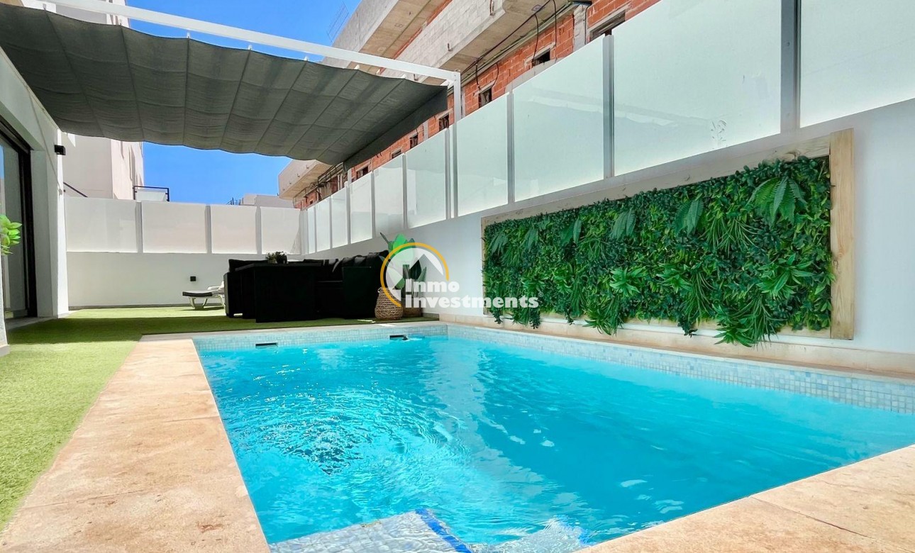Till salu - Villa - Guardamar del Segura - Los Secanos
