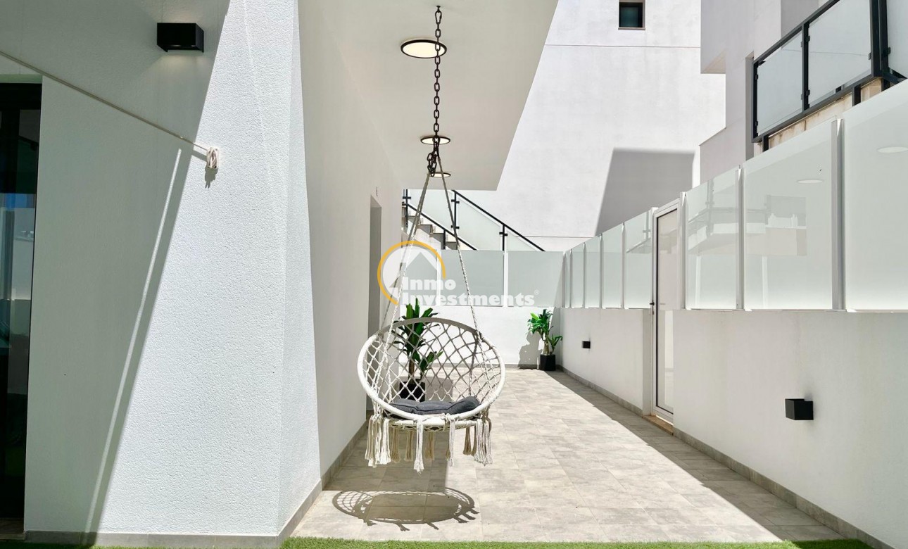 Till salu - Villa - Guardamar del Segura - Los Secanos