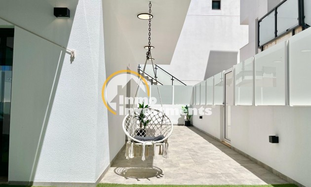 Till salu - Villa - Guardamar del Segura - Los Secanos