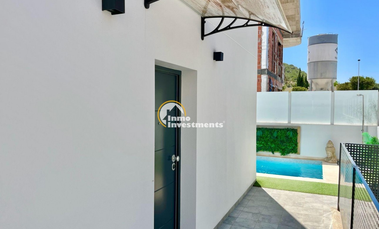 Till salu - Villa - Guardamar del Segura - Los Secanos