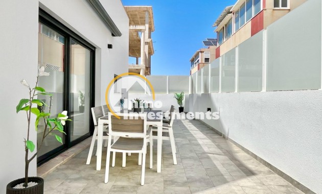 Till salu - Villa - Guardamar del Segura - Los Secanos