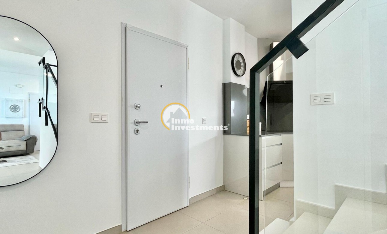 Till salu - Villa - Guardamar del Segura - Los Secanos