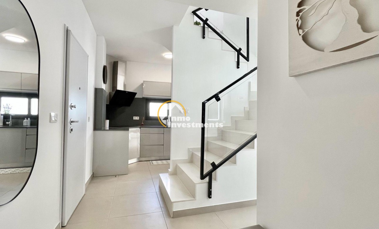Till salu - Villa - Guardamar del Segura - Los Secanos