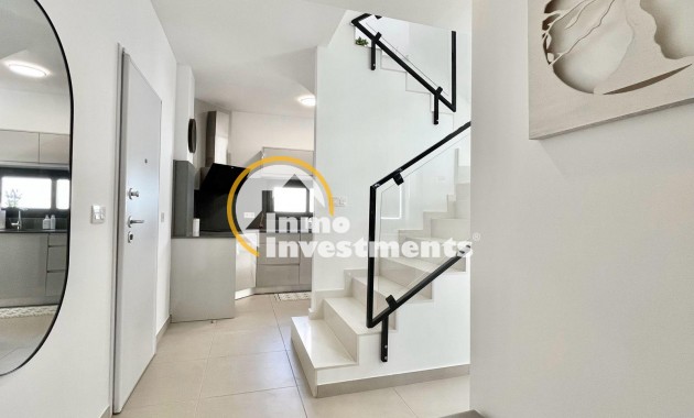 Till salu - Villa - Guardamar del Segura - Los Secanos