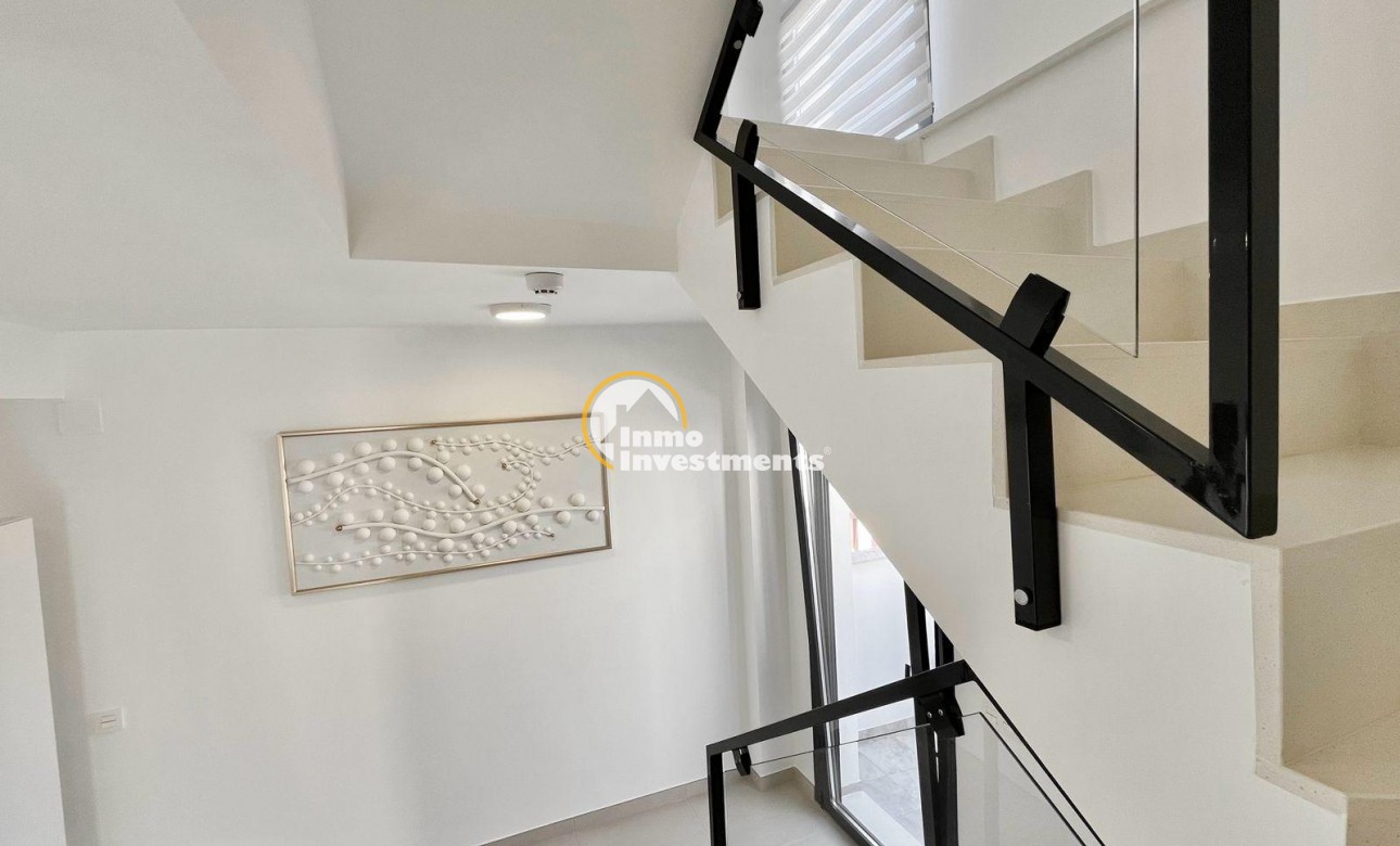 Till salu - Villa - Guardamar del Segura - Los Secanos
