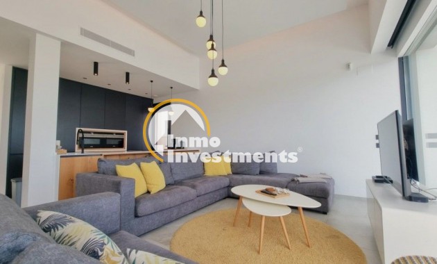 Gebrauchtimmobilien - Villa - Rojales - Ciudad Quesada