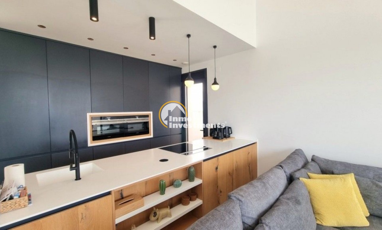 Gebrauchtimmobilien - Villa - Rojales - Ciudad Quesada