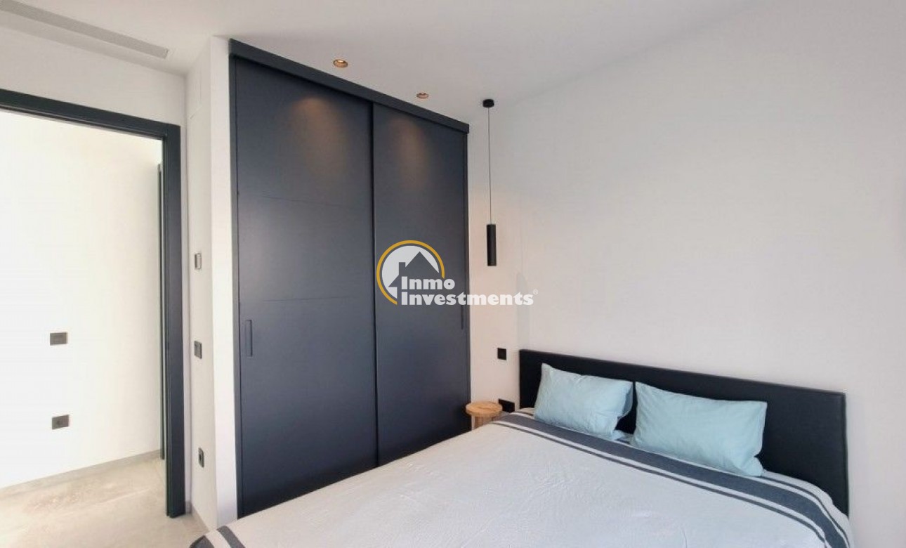 Gebrauchtimmobilien - Villa - Rojales - Ciudad Quesada