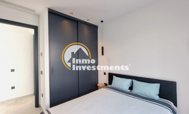 Gebrauchtimmobilien - Villa - Rojales - Ciudad Quesada