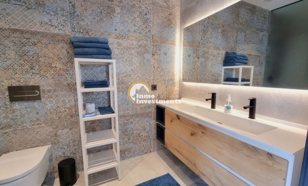 Gebrauchtimmobilien - Villa - Rojales - Ciudad Quesada