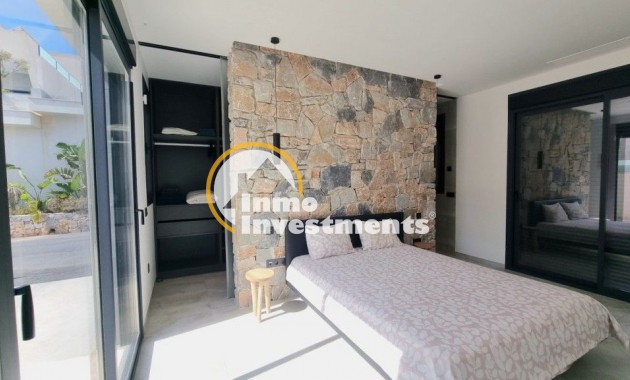 Gebrauchtimmobilien - Villa - Rojales - Ciudad Quesada