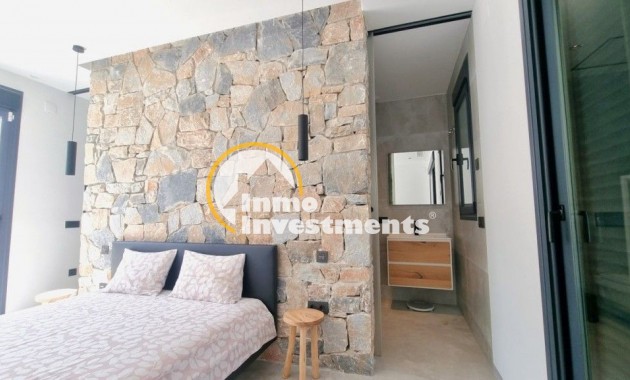Gebrauchtimmobilien - Villa - Rojales - Ciudad Quesada