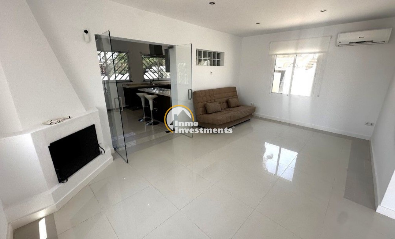 Gebrauchtimmobilien - Villa - Rojales - Centro de la Ciudad Quesada