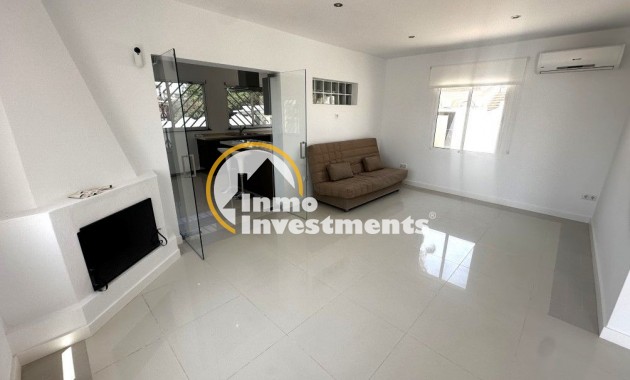Gebrauchtimmobilien - Villa - Rojales - Centro de la Ciudad Quesada