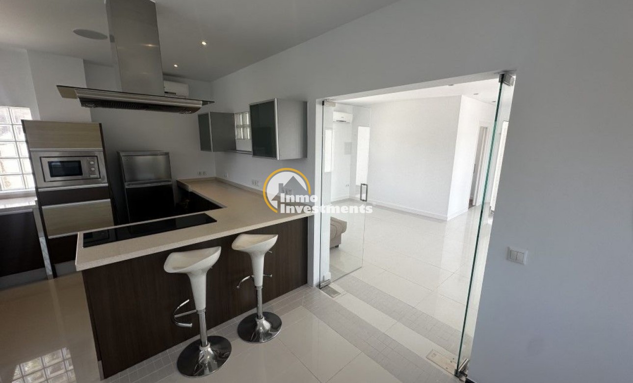 Gebrauchtimmobilien - Villa - Rojales - Centro de la Ciudad Quesada
