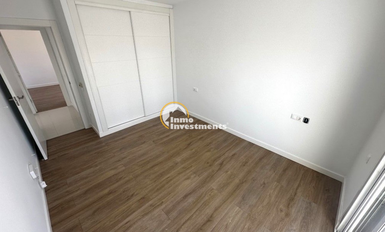 Gebrauchtimmobilien - Villa - Rojales - Centro de la Ciudad Quesada