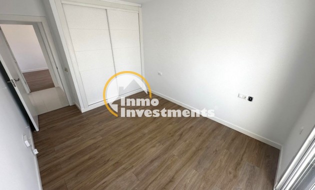 Gebrauchtimmobilien - Villa - Rojales - Centro de la Ciudad Quesada